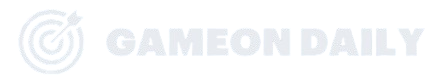 GameOn Daily
